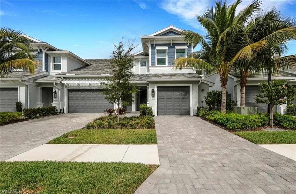 2647 Seychelles CIR 2202 OTHER, FL 34112
