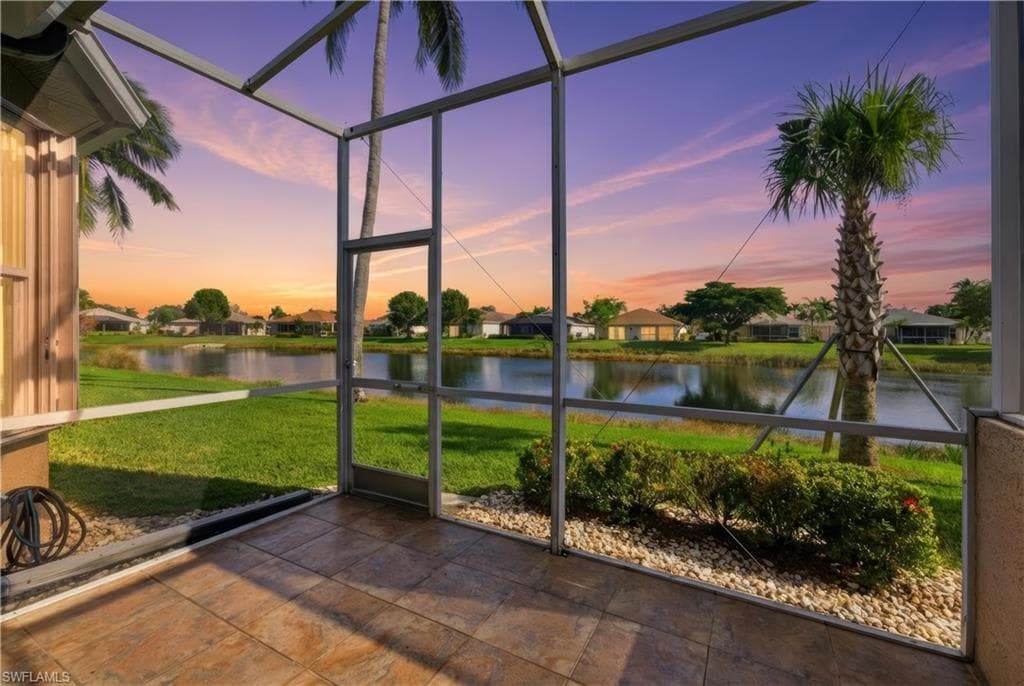 14192 Hilton Head DR FORT MYERS, FL 33919