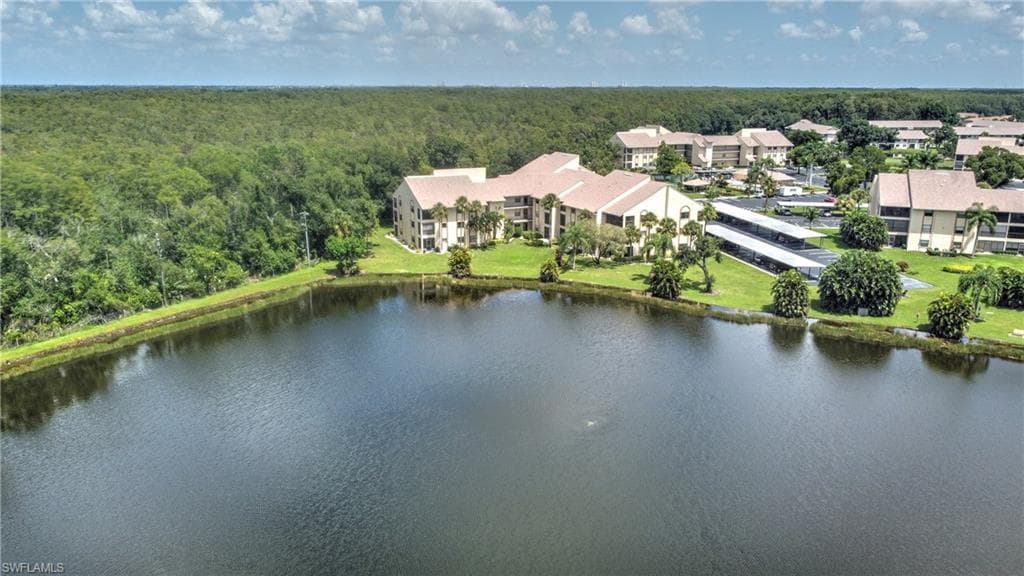 13264 White Marsh LN 3305 FORT MYERS, FL 33912