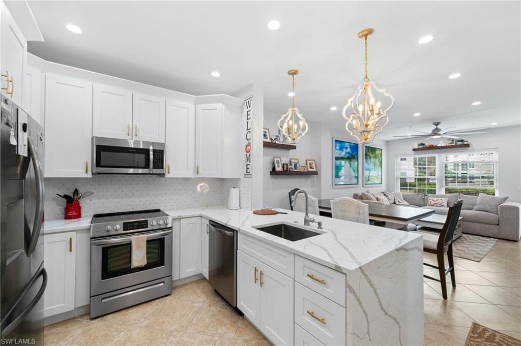 23710 Walden Center DR 110 ESTERO, FL 34134