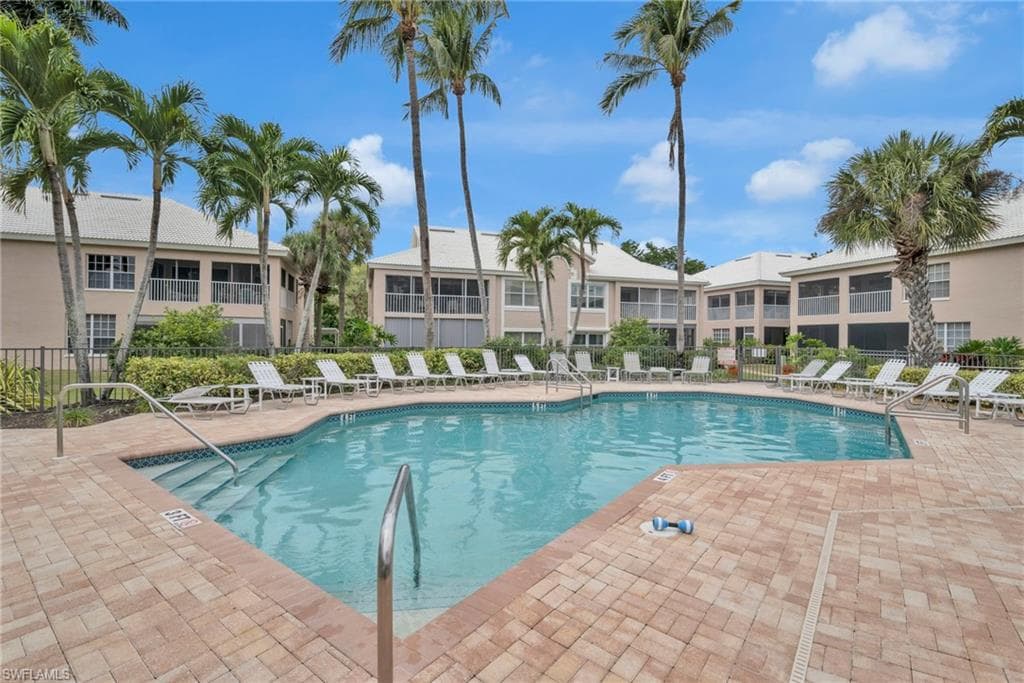 3951 Windward Passage CIR 202 BONITA SPRINGS, FL 34134