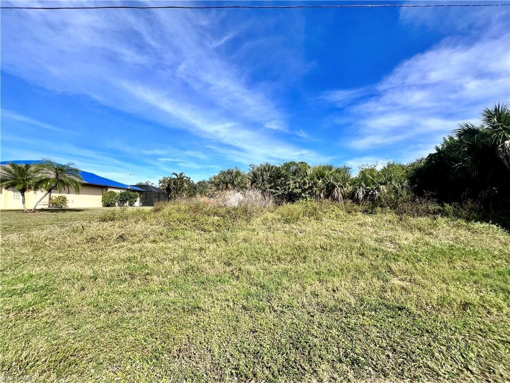 1130 Seacrest DR NW PORT CHARLOTTE, FL 33948