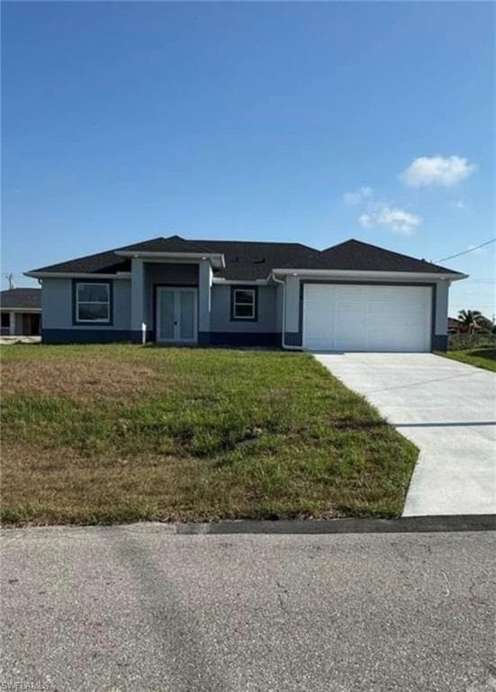 2914 24th ST SW LEHIGH ACRES, FL 33976