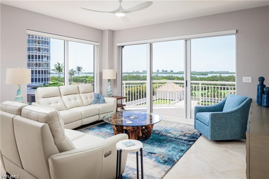 4951 Bonita Bay BLVD 501 BONITA SPRINGS, FL 34134