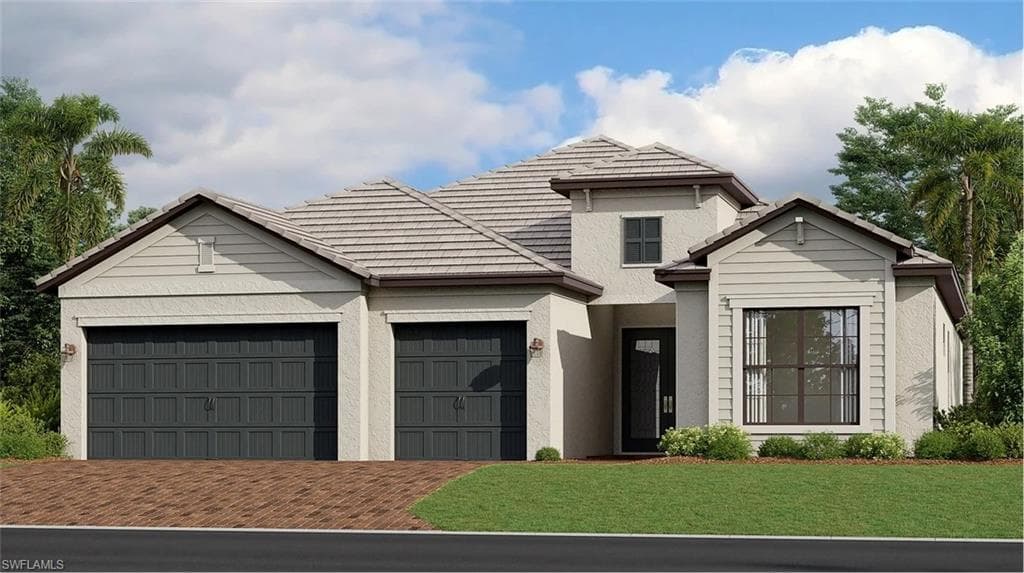 1547 Double Eagle TRL NAPLES, FL 34120