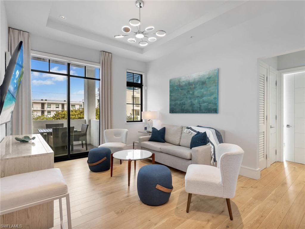 101 8th ST S 201 NAPLES, FL 34102