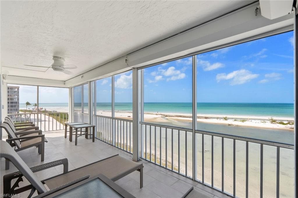 7000 Estero BLVD 400 FORT MYERS BEACH, FL 33931