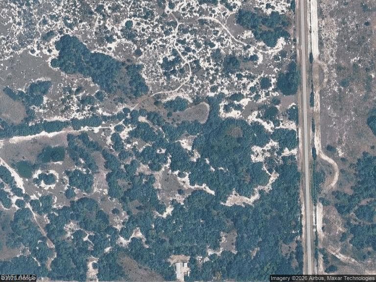 783 Clair De Lune DR LAKE PLACID, FL 33852