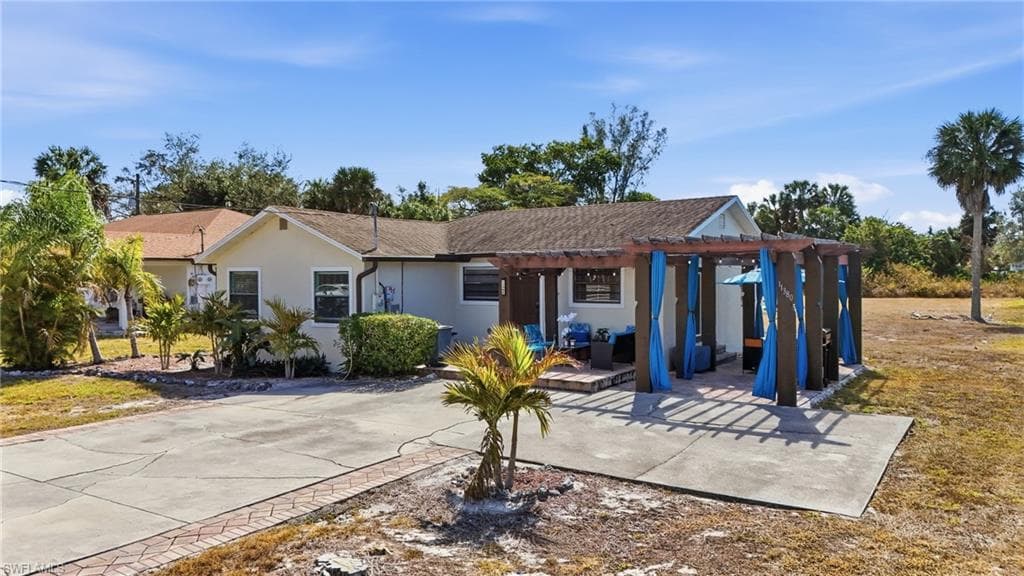 11380 Dean ST BONITA SPRINGS, FL 34135
