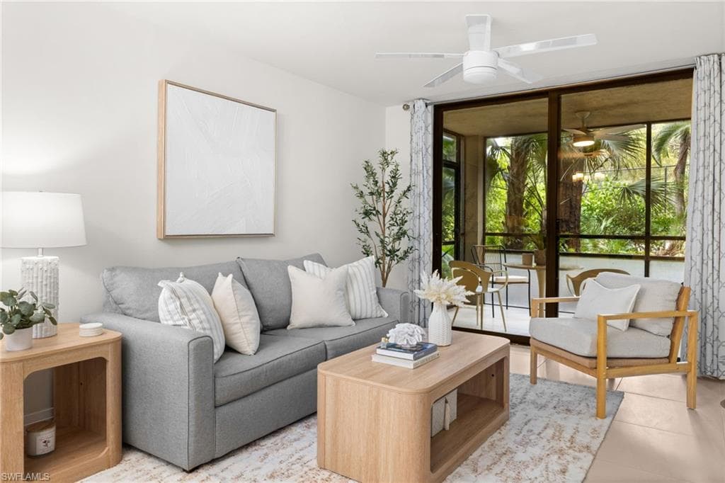 3661 Wild Pines DR 106 BONITA SPRINGS, FL 34134