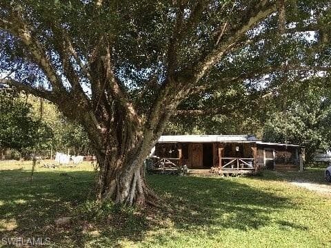 11170 Lager LN NAPLES, FL 34114