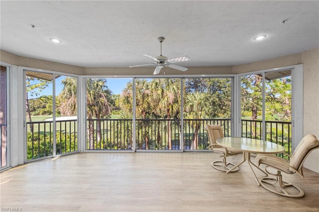 26290 Devonshire CT 201 BONITA SPRINGS, FL 34134
