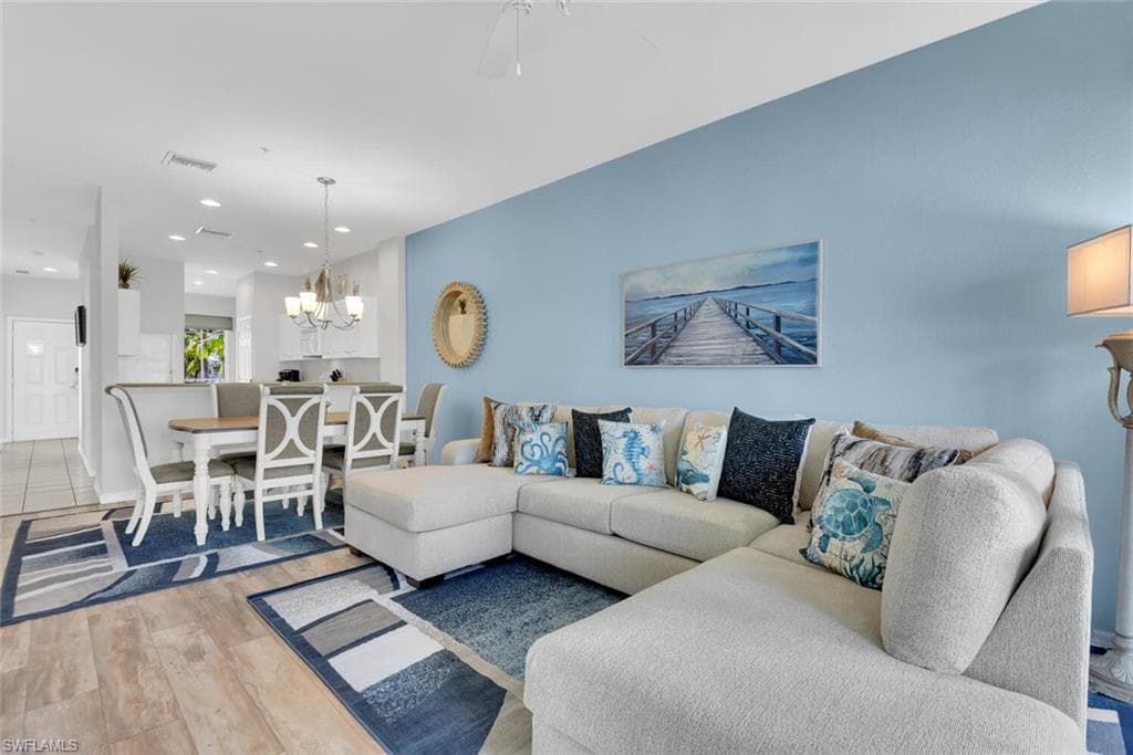 7930 Mahogany Run LN 826 NAPLES, FL 34113