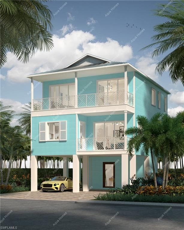 26275 Hickory BLVD 22 BONITA SPRINGS, FL 34134