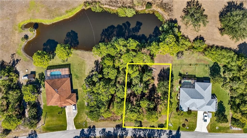 635 Parkdale BLVD LEHIGH ACRES, FL 33974