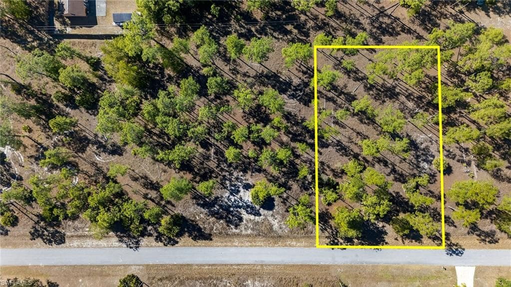 1011 Washington AVE LEHIGH ACRES, FL 33972