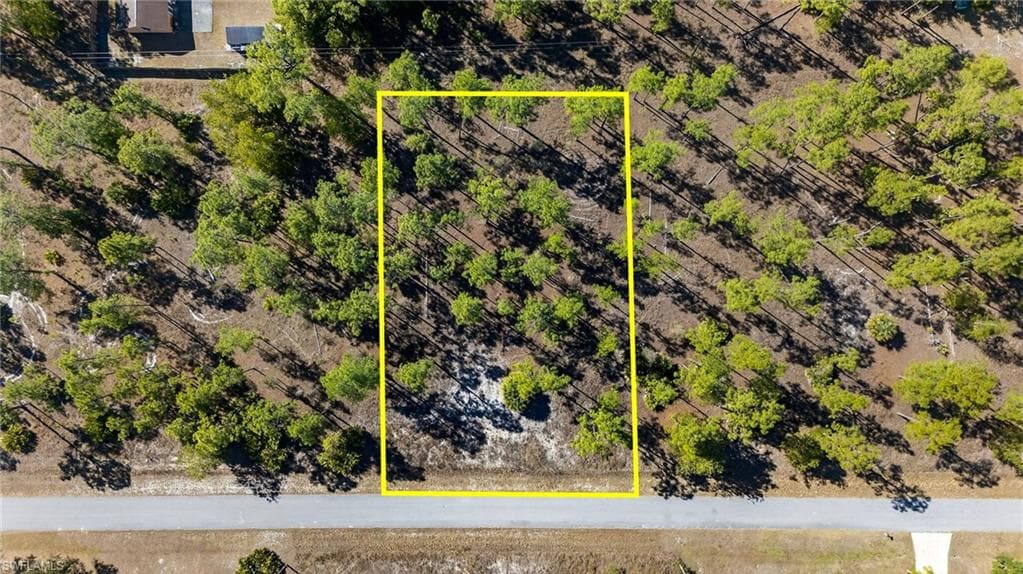 1009 Washington AVE LEHIGH ACRES, FL 33972