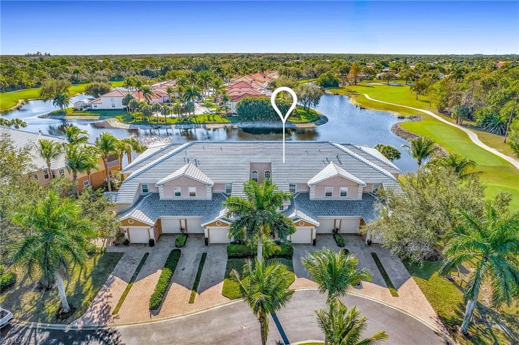 9305 La Playa CT 1613 BONITA SPRINGS, FL 34135