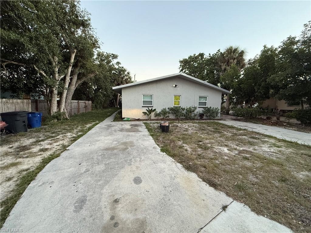 11350 Pendleton ST 352 BONITA SPRINGS, FL 34135