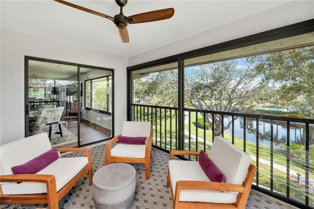 5960 Pelican Bay BLVD 333 NAPLES, FL 34108