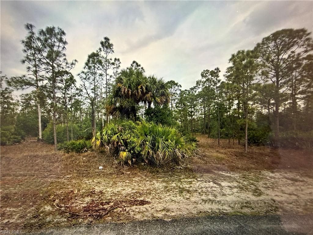 1413 Sheldon AVE LEHIGH ACRES, FL 33972