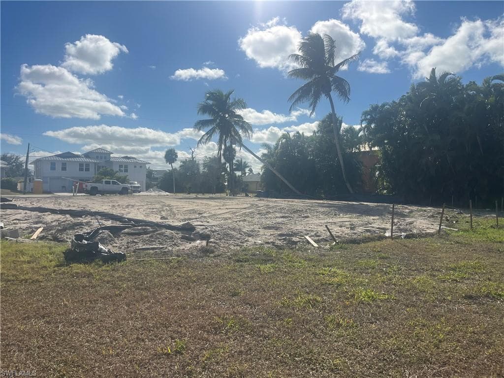 4822-4824 Esplanade ST BONITA SPRINGS, FL 34134