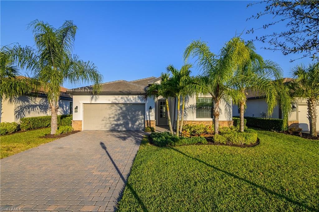 20027 Hartford BLVD ESTERO, FL 33928
