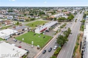 429 Cape Coral PKWY E CAPE CORAL, FL 33904