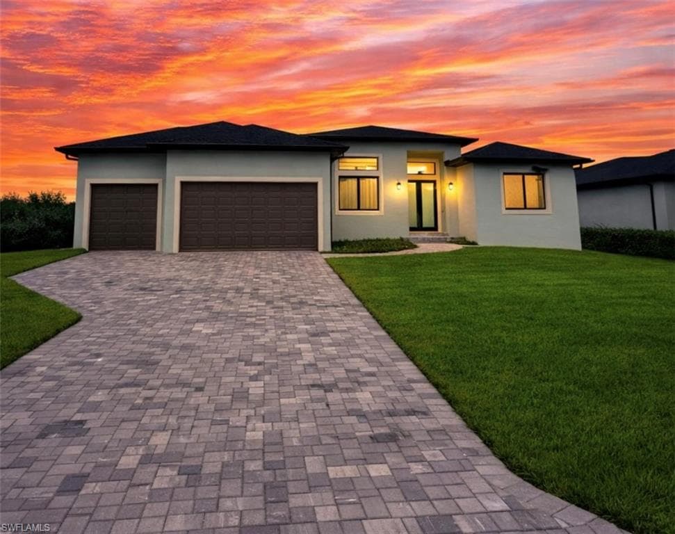 15482 Viscount CIR PORT CHARLOTTE, FL 33981
