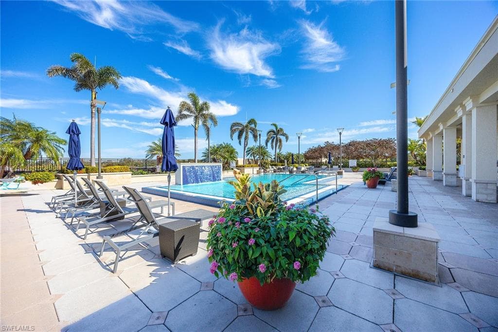 9115 Strada PL 5414 NAPLES, FL 34108
