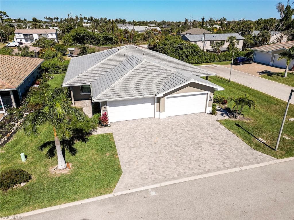 13480 Causeway Palms CV#9 FORT MYERS, FL 33908