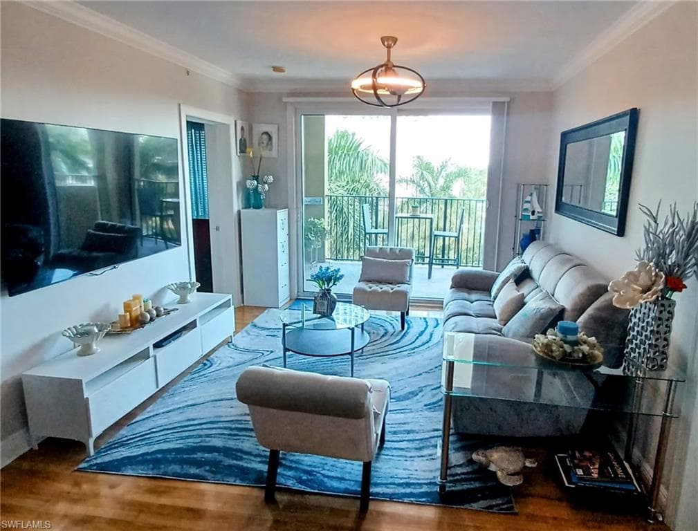 2825 Palm Beach BLVD 416 FORT MYERS, FL 33916