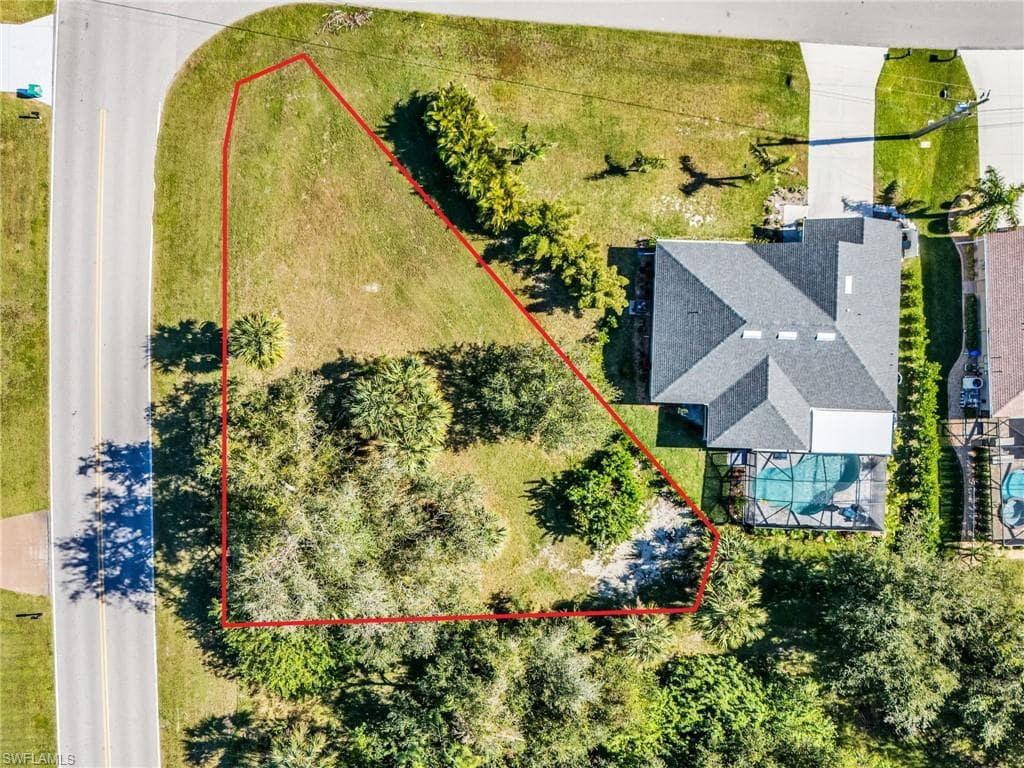 26305 Deep Creek BLVD PUNTA GORDA, FL 33983
