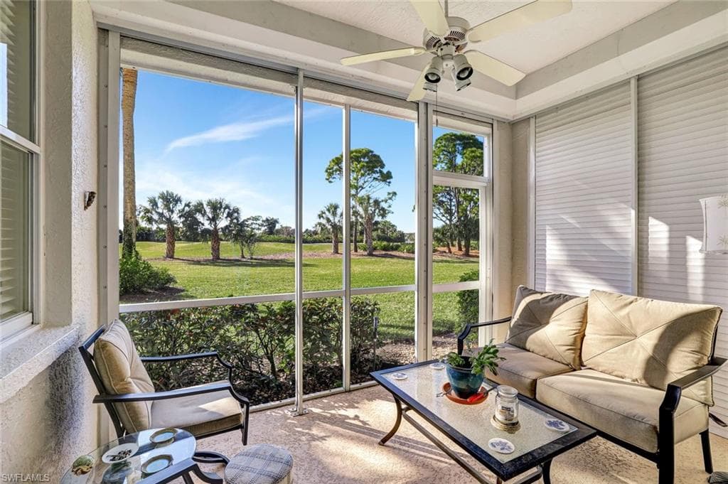 9400 Highland Woods BLVD 5107 BONITA SPRINGS, FL 34135