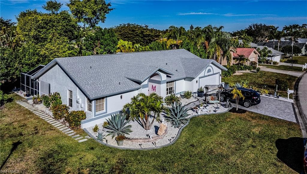 22690 Island Lakes DR ESTERO, FL 33928