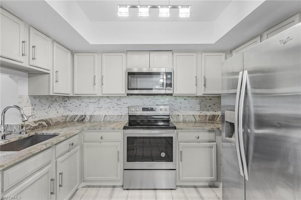 1765 Courtyard WAY C202 NAPLES, FL 34112