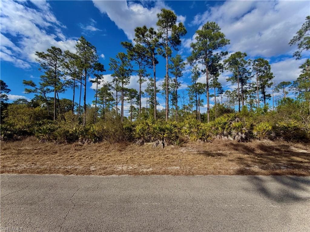 3403 E 9th ST LEHIGH ACRES, FL 33972