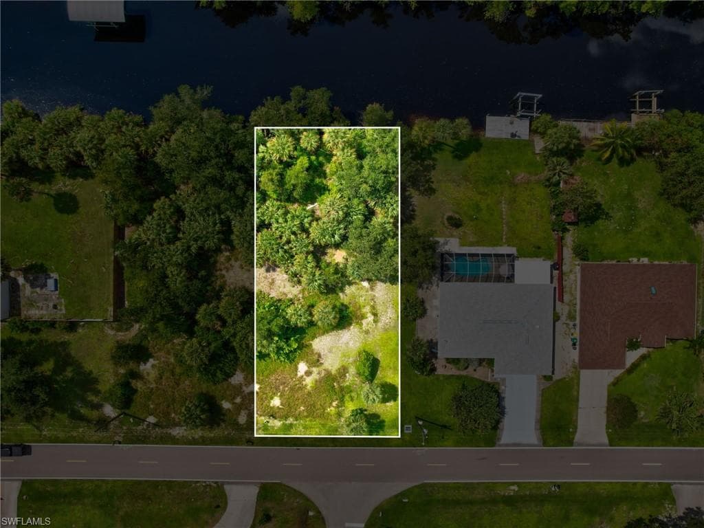 2265 Cedarwood ST PORT CHARLOTTE, FL 33948