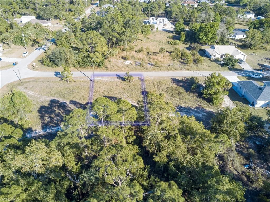 514 Harry Thayer AVE S LEHIGH ACRES, FL 33974