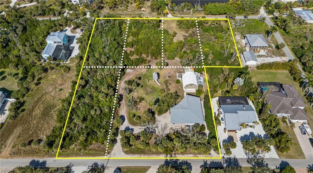 13290 Electron DR FORT MYERS, FL 33908