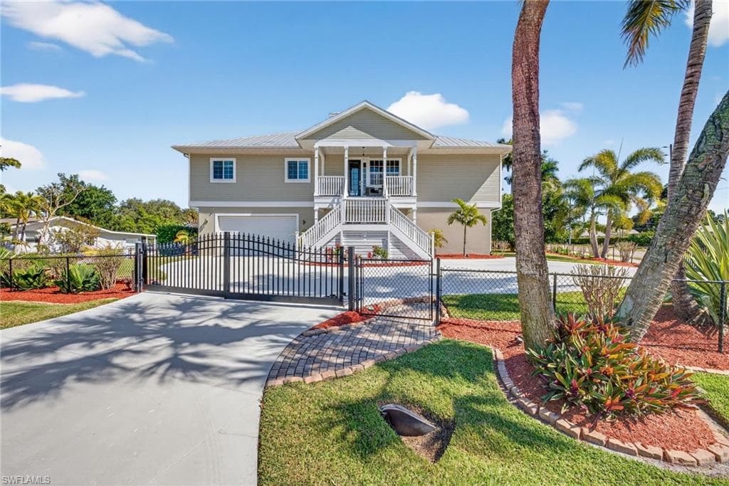 27310 Patrick ST BONITA SPRINGS, FL 34135