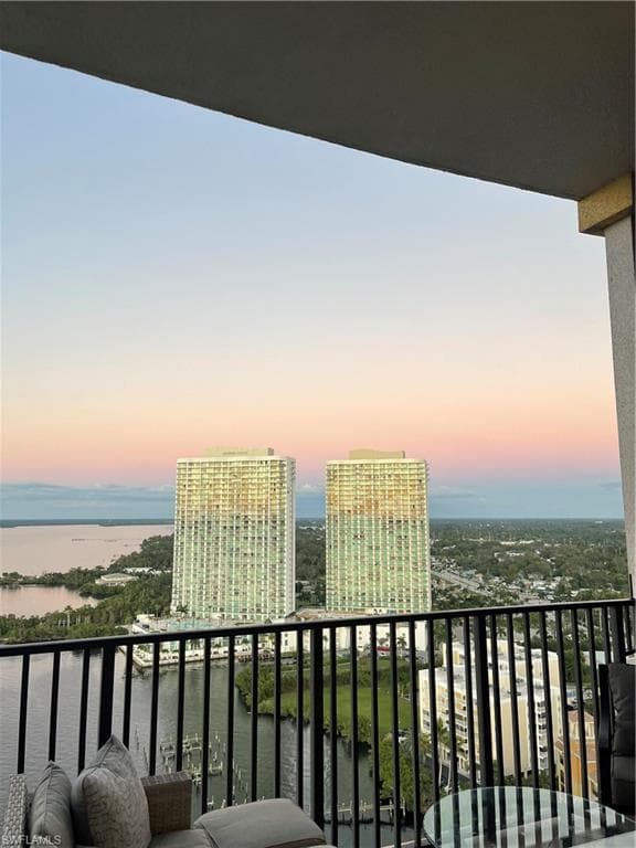2797 First ST 2105 FORT MYERS, FL 33916