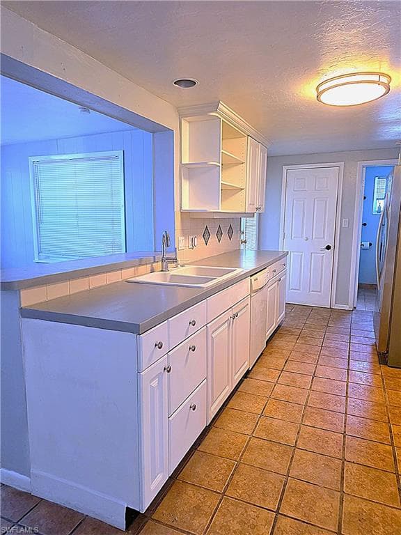 12362 3rd ST FORT MYERS, FL 33905