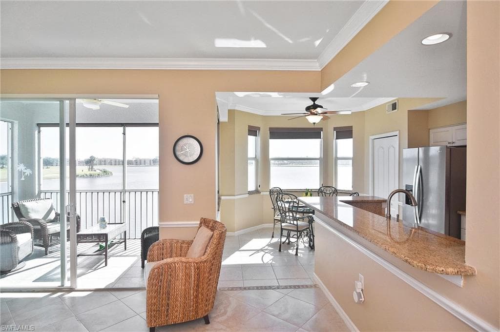 10361 Butterfly Palm DR 723 FORT MYERS, FL 33966