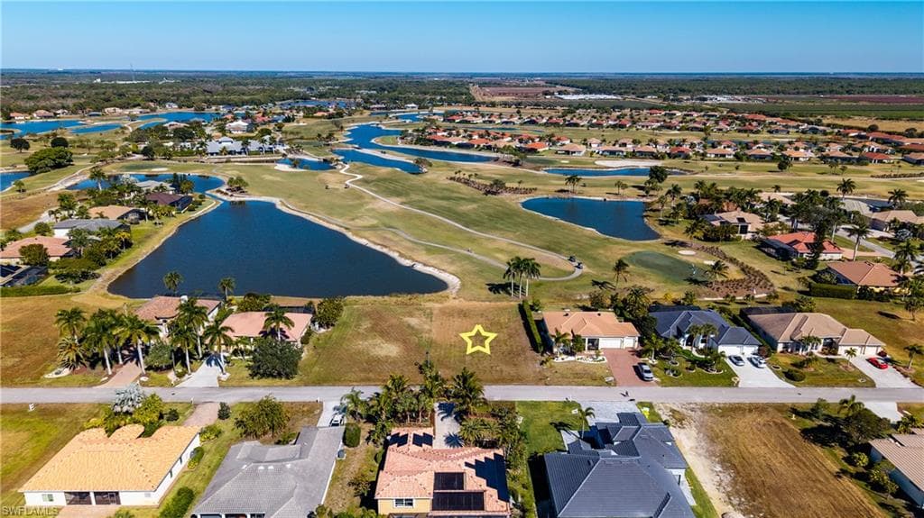 18516 Royal Hammock BLVD NAPLES, FL 34114
