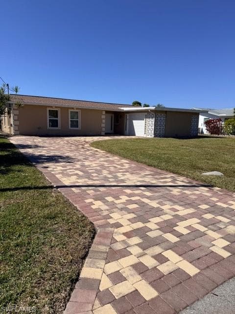 3118 18th AVE CAPE CORAL, FL 33904