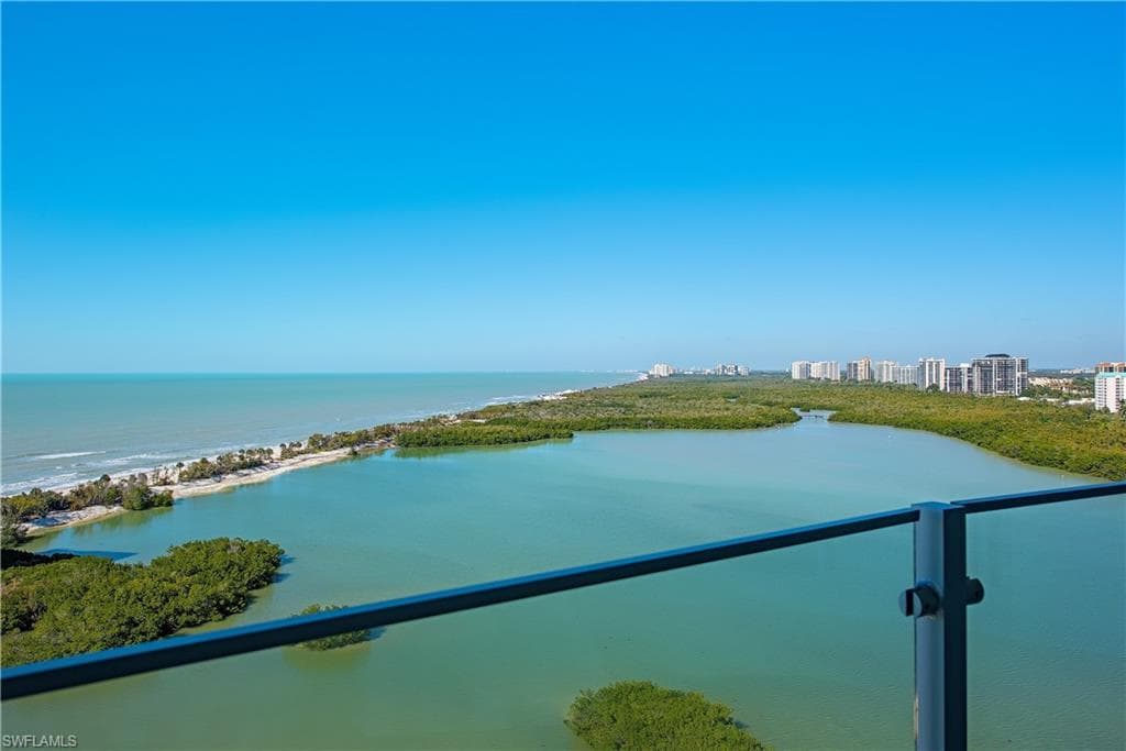 60 Seagate DR 1702 NAPLES, FL 34103