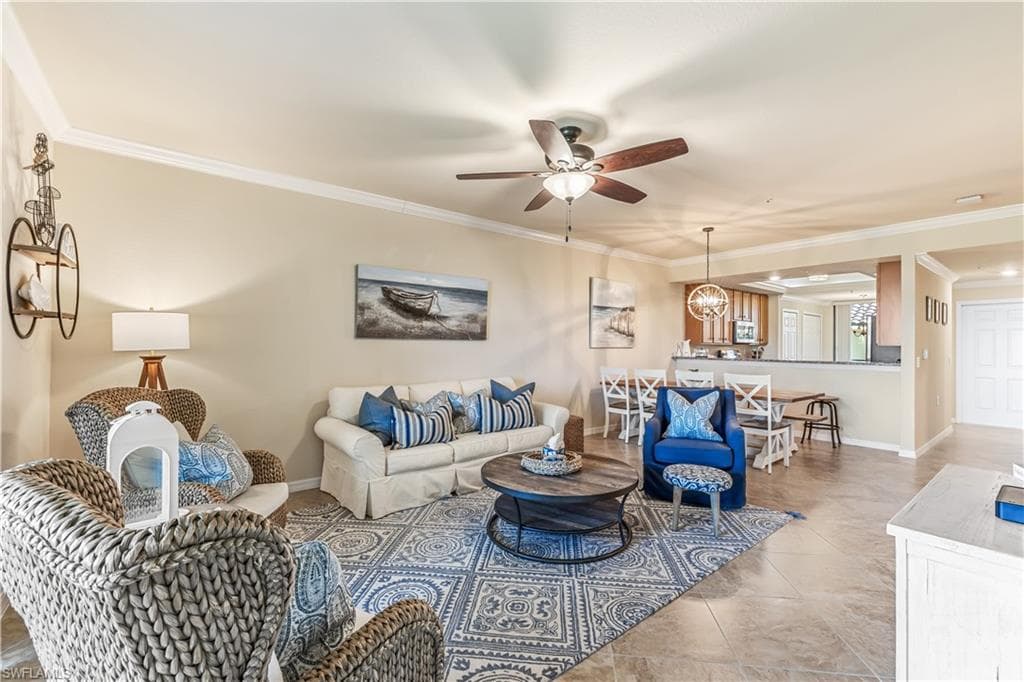 28042 Bridgetown CT 4612 BONITA SPRINGS, FL 34135
