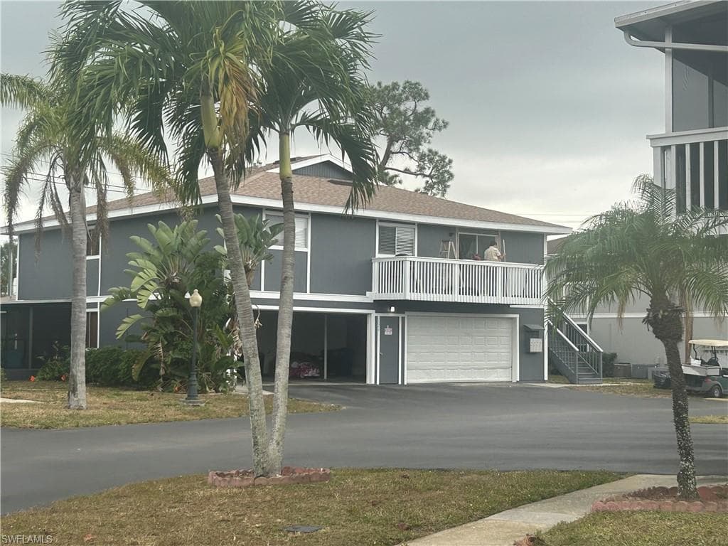 3326 New South Province BLVD 3 FORT MYERS, FL 33907