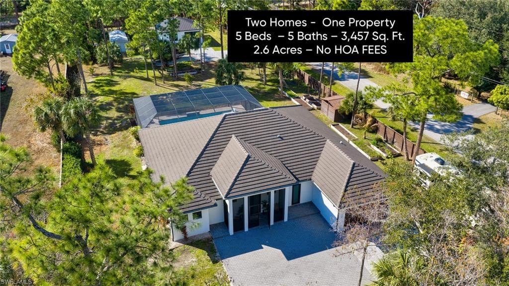 12 35th AVE NW NAPLES, FL 34120